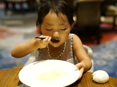 -天府中餐厅·粤菜·海南菜·生猛海鲜(三亚海棠湾洲际度假酒店)