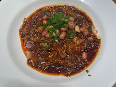 -鸡毛店·川菜(双楠店)