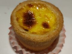 -粤点越有·茶点·粤菜(樵岭国际店)