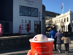 -Patagonia Chocolates(皇后镇店)