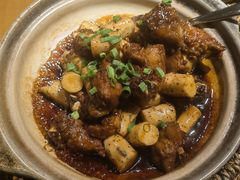 -小鱼故事·海鲜饺子馆(高新店)