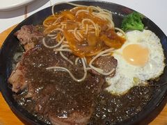 -豪享来(我格广场店)