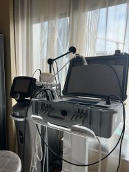 点击看大图 -baby bella小贝拉母婴护理中心(北京东隅店)