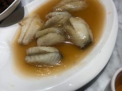 -燕云楼(云南路店)