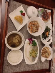 -馨月汇·独栋月子中心(南山店)