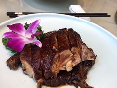 酱鸭腿-德兴馆(广东路总店)