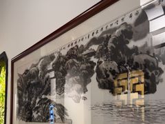 -徽州小镇(高新店)
