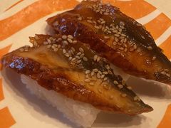 -新一番三文鱼寿司(红城湖店)