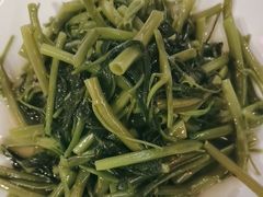 -北平印象.北京烤鸭.新京菜.融合菜(世贸店)