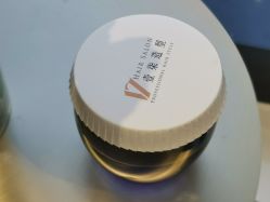 -17.壹柒·美学高定空间