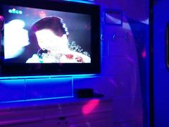 -米乐星世界KTV