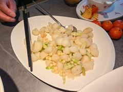 -吴越荣记·苏州菜·松鼠桂鱼(斜塘老街店)