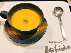 -神户牛排 石田屋(本店)
