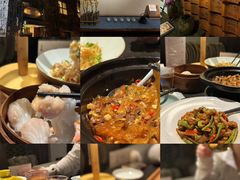 -瓦库茶馆17号(海汇港店)