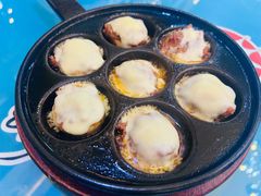 -My Way Town买味堂·东南亚餐厅(亦庄店)