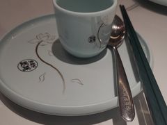 -奔跑吧陕菜·盛世长安(民乐园万达店)