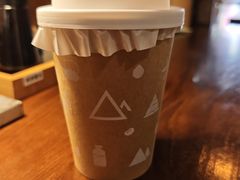 -去茶山(重庆万象城店)