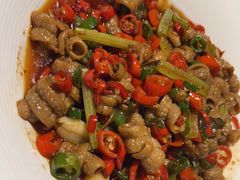 -一桶江山餐厅(松北店)