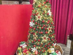 -JZ Club 爵士酒吧(上海店)