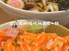 -曼谷素万那普国际机场