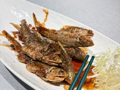 -蘭心·臻品(瑞虹太阳宫店)