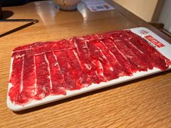 -好想牛·鲜切自助牛肉火锅(七堡花园城店)
