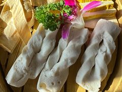 -滇釜火锅·能喝汤的火锅(车公庄店)