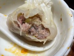 -西贝(金桥店)