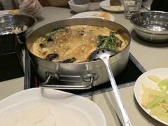 -蝎王府羊蝎子(天通苑店)