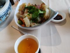 -广东胜利宾馆西关粤中餐厅
