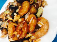 -林之六八·6886大连老菜馆