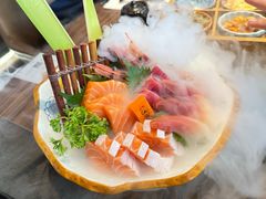 -品米斗·精致料理(浦东禹悦汇店)