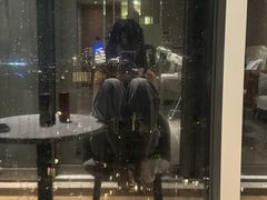 -三亚太阳湾柏悦酒店