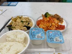 -大连周水子国际机场