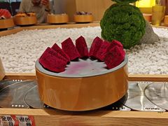 -喜家自助小火锅(卓悦里店)