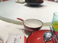 -大鸭梨烤鸭(望京店)