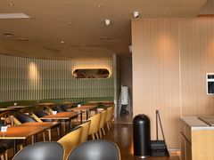 -Bco豆库(星耀天地店)