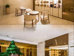 -全季酒店(北京南锣鼓巷安定门地铁站店)