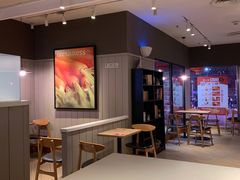 -肯德基(南五店)