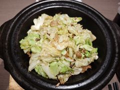 -眉州东坡(翠微印象城店)