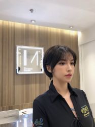 点击看大图 -MY HAIR ARDOR