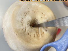 -物美超市(云岗店)