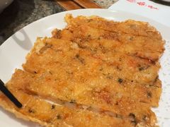 -鼎泰丰(唐城坊店)