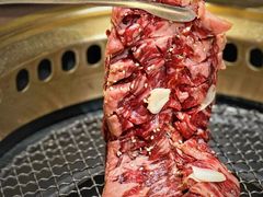 -虎丸烧肉(世纪汇店)