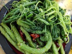 -惠丰源烩面馆(经七路店)
