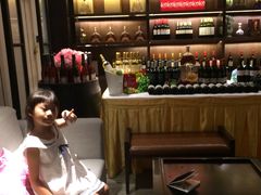 -桂林会展国际酒店-御园