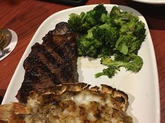 -RED LOBSTER(中城西店)