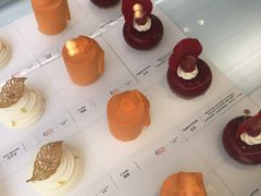 -TIENSTIENS将将(三里屯店)