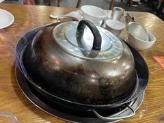 -顺德火焰醉鹅坊(珠海店)