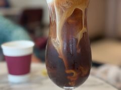 -哈根达斯(滨江店)